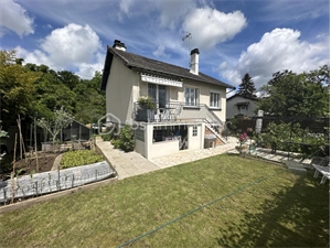 maison individuelle à la vente -   91450  SOISY SUR SEINE, surface 58 m2 vente maison individuelle - UBI472532291